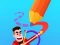 Spel Draw Master 2 online