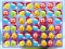 Spel Christmas Bubbles Match 3 online