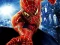 Spel Spider Warrior online
