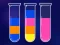 Spel Color Sort Puzzle online