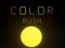 Spel Color Rush online