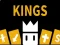 Spel Kings Card Swiping online