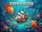Spel Ship & Fish online