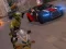 Spel Vegas Revenge online