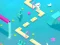 Spel Endless lake online