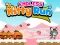 Spel Kitty Endless Run online