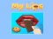Spel My Lips online