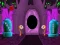 Spel Halloween Forest Escape online
