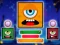 Spel Jewels And Monster online