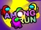 Spel Among Run online