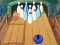 Spel Stitch Tiki Bowl online