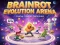Spel Brainrot Evolution Arena online