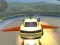 Spel Supra Crash Shooting Fly Cars online