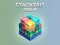 Spel Stacktris 2048 online
