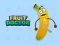 Spel Fruit Doctor online