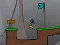 Spel The Fancy Pants Adventure online