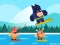 Spel Surf Riders online
