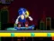 Spel Sonic Skate Glider online