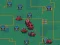 Spel Bootloop online