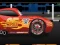 Spel Lightning mcqueen Dress Up online