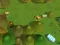 Spel Worms Combat Coop online