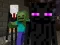 Spel Mineworld Horror online