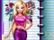 Spel Princess Agenda online