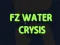 Spel Water Crisis online