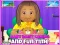 Spel Baby Daisy Caring and Fun Time online