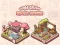 Spel Home Design: Small House online