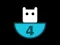 Spel Platform Countdown online