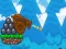Spel Kaboomz 3 online