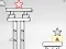 Spel Redstar Fall Pro online
