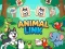 Spel Animal Link online