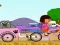 Spel Dora Pet Shop online