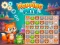 Spel Popping Pets online
