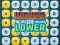 Spel Higher or Lower online