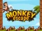 Spel Monkey Escape online