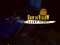 Spel The Baby In Yellow Scary story online