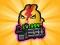 Spel Hero Rabbit Idle Survivor RPG online