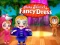 Spel Baby Hazel Fancy Dress online