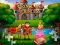 Spel Prince And Princess online