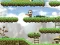 Spel Maple story online