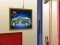Spel Find the objects in garage online