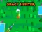Spel Spacy Hunter online