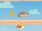 Spel Bird Platform Jumping online