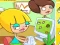 Spel Office Slacking 9 online