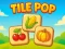Spel Tile Pop online