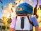 Spel Pubg Craft Battlegrounds online