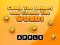 Spel Catch The Letters And Create The Words online